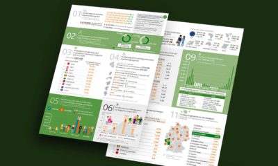 Rheinland-Pfalz Infografik