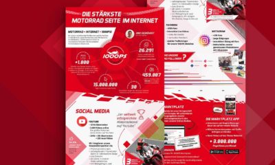 1000 PS Infografik