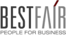 Bestfair Logo Testimonial
