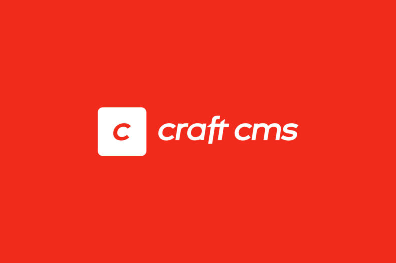 Craft CMS