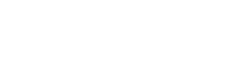 ChargeHere Logo