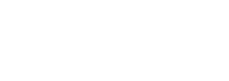 Healing Hotels of the World Logo