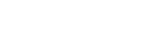 RYDES Logo