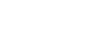 ChargeHere Logo weiss