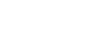 Servicevalue Logo weiss