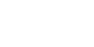 Evasys Logo weiß