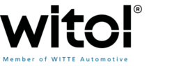 Witol Logo